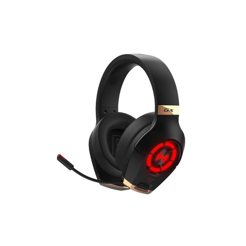 Edifier Gaming Headset SPE-GX-Black