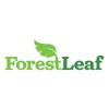 Forest Leaf Vitamina 125 100mcg Capsulas