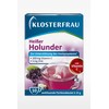 Klosterfrau Hot Elderberry - Pack of 10