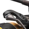 Abu Garcia Superior 1000S Lightweight Spinning Reel for Ultralight Freshwater