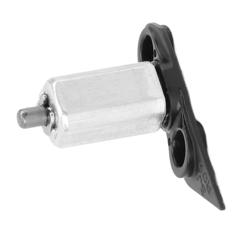 Shaft Hinges Right Rear Arm Axis Accurate Fit Easy Install