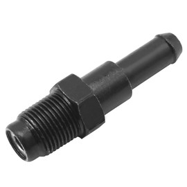 CADUFUELLY 1220436020 PCV Valve, Replacement for Toyota Avalon 2013-2018 Highlander 2010-2019 Sienna 2011-2012 Venza 2009-2015, Replacement for Scion TC 2011-2016