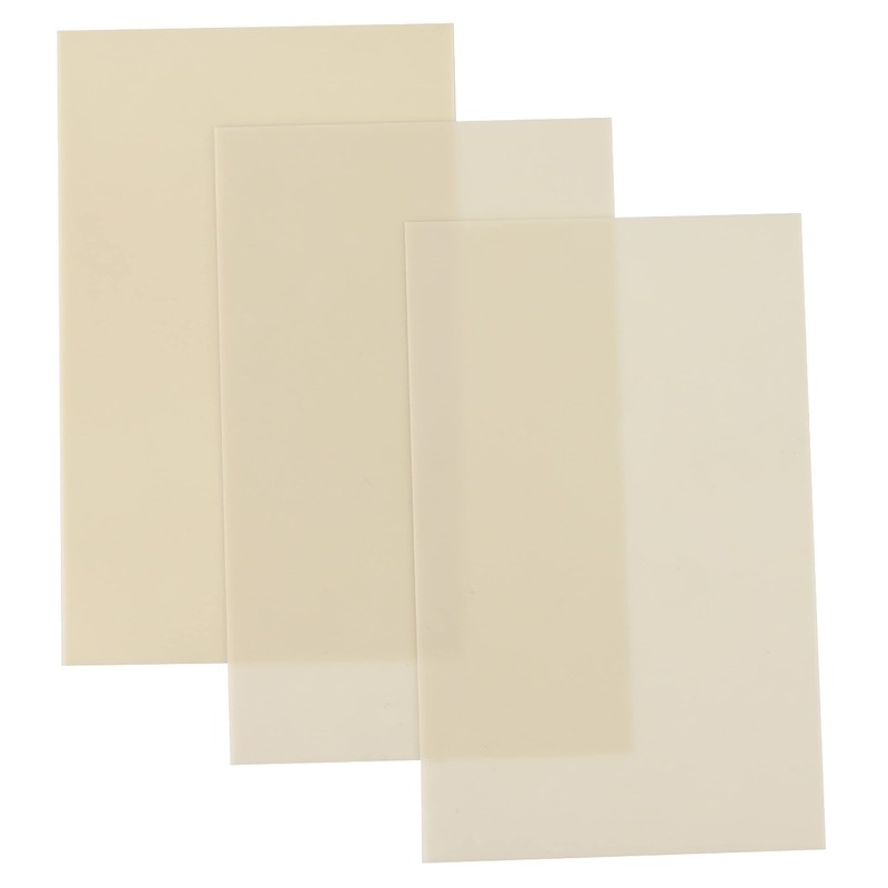 Multipick Door Latch Opening Cards Open Any Door - Pack