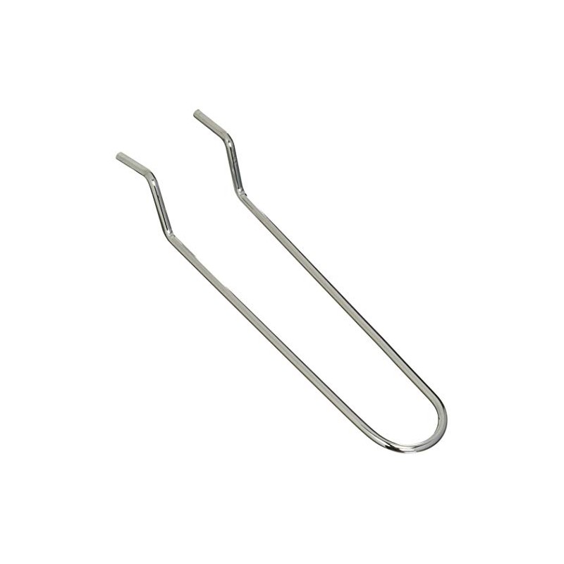 Captain Stag M-6640 Hook Handles for Barbecues, Set of 2