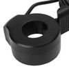 Scooter Throttle Black Speed Up 1.6M Cable Length PIN Pin