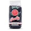 Camellia Brand Dried Black Beans, 1 Pound (Pack of 6)