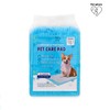 Pet Sphere Dog Pee Pads - Puppy Pads 100 Count