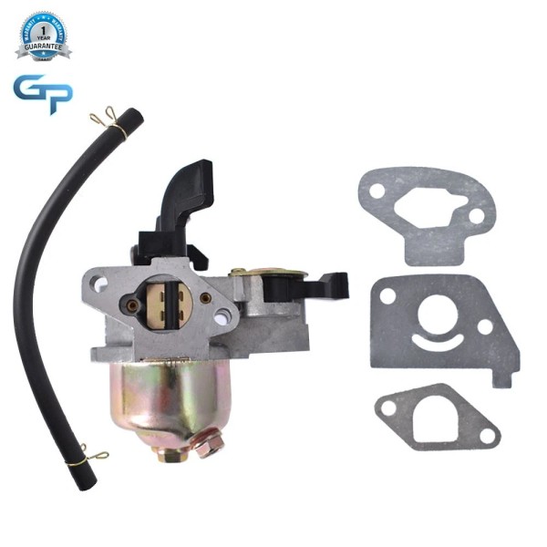 greatparts Carburetor For Mini Baja 97cc Doodle Bug 96cc Mini