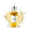 Teami Repair Jojoba Face Oil - Our 100 All-Natural Anti Aging, Antioxidant Formula Fights Wrinkles and Protects Skin While it Softens and Hydrates wi 