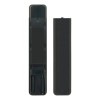 For Sony RMF-TX500U Voice Replaced Remote for Sony TV XBR-55X950G