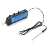 MLD-002 600V-7KV Fence Tester Home Garden Horse Livestock Electric Fence