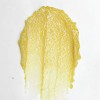 XAMANIA Pomada Caléndula Cicatrizante Natural Vegana (60 gr.)