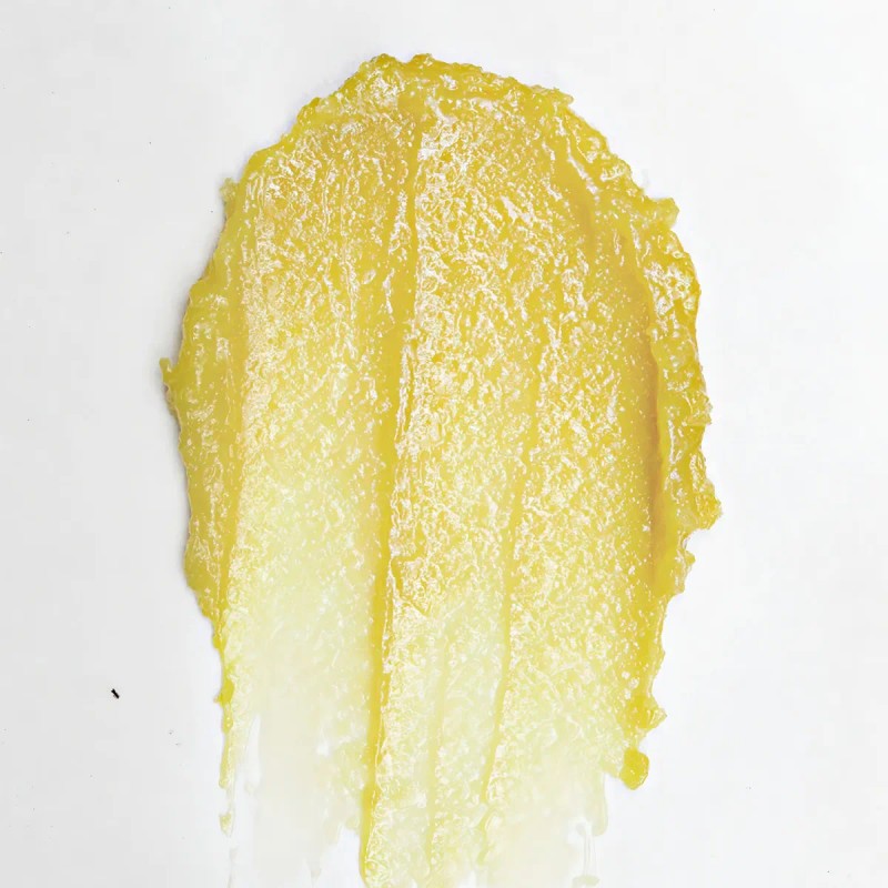XAMANIA Pomada Caléndula Cicatrizante Natural Vegana (60 gr.)