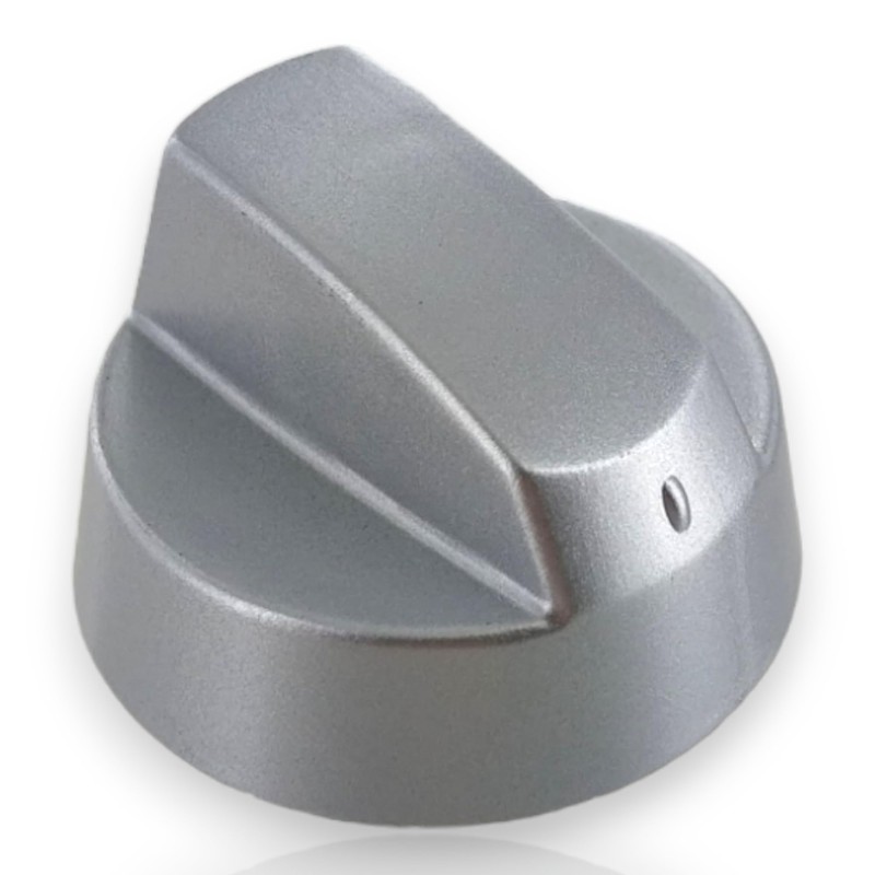 DL-pro 5 x Universal Rotary Knob Set, Diameter 42 mm,
