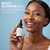 Eva Naturals Vitamin C Serum for Face – Anti Aging