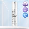 Luxism Needle Spicule Shot 100 Pore Elasticity Irregularity Whitening Ampoule