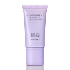 Meaningful Beauty Dark Spot Correcting Treatment, 1 Fl Oz (Pack of 1)