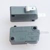 KW3A 16A 125V/250V Microwave Oven Door Interlock Switch Normally Close