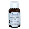 Naturafit Ashwagandha 500 mg Capsules