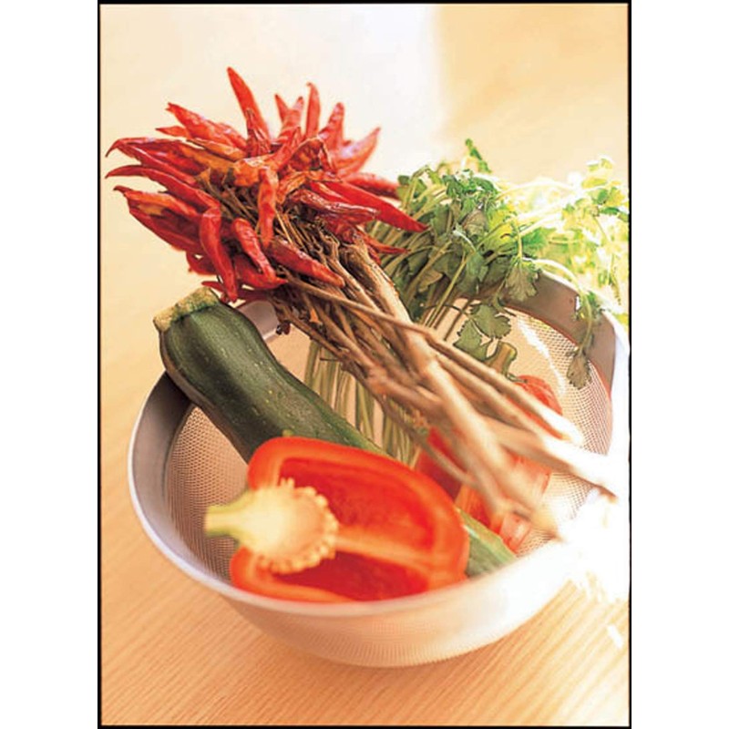 EGGFORM ボール 27cm 5.6L