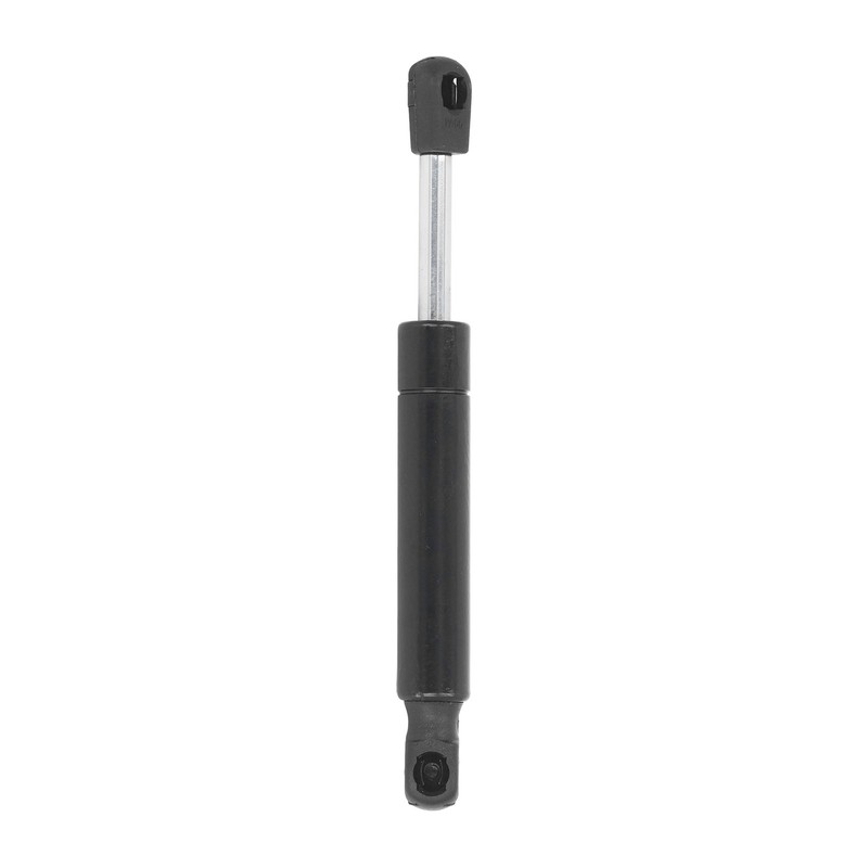 Forklift Gas Spring Strut Spring Lift Support Spring 11524407104 for