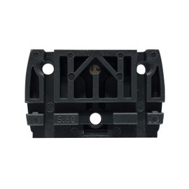 WINKHAUS Rehau/Schuco SBS.K.60 Safety Strike Plate