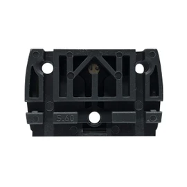 WINKHAUS Rehau/Schuco SBS.K.60 Safety Strike Plate