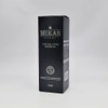 Mukan Homme Natural Cover BB Cream 50ml / 무칸 옴므