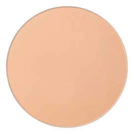 Repuesto Base En Polvo Compacto Mac Studio Fix Powder Plus  Tono Nc16  Cobertura Media A Completa  Acabado Mate  Waterproof                           