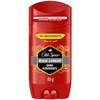 Old Spice Desodorante en Barra Rock Legend 85g