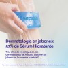 Pack x4 Jabón En Barra Asepxia Jabones Cara y Cuerpo
