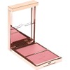 Patrick Ta Major Headlines Double-Take Crème & Powder Blush Duo