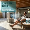 Swamp Cooler Tablets for Evaporative Coolers | Water Stain Cleaning,