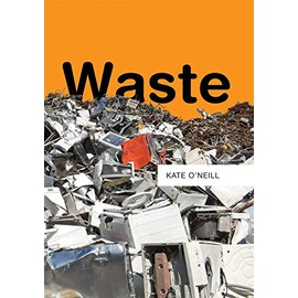 Waste (Resources)