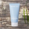 Today With Skin Whitening Skin Care Soft Moisture Panthenol 10 Inner Moisturizing Moisturizing Cream 2 x 120ml / 투데이위드 피부미백 피부관리 소프트 모이스쳐 판테놀 10 속보습 수분크림 2개 120ml