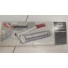 Lube Shuttle Lever Grease Gun