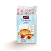 Sophia Croissant - Cherry (4-pack)