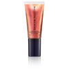 Glass Glow Face and Body Gloss - Color: Prism Rose