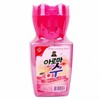 Sandogabi Aroma Water Freshener White Peach 400ml(005160) 5ea