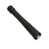 HAD9742A Stubby Antenna Compatible for Motorola CP200 CP200D HT1550 HT750