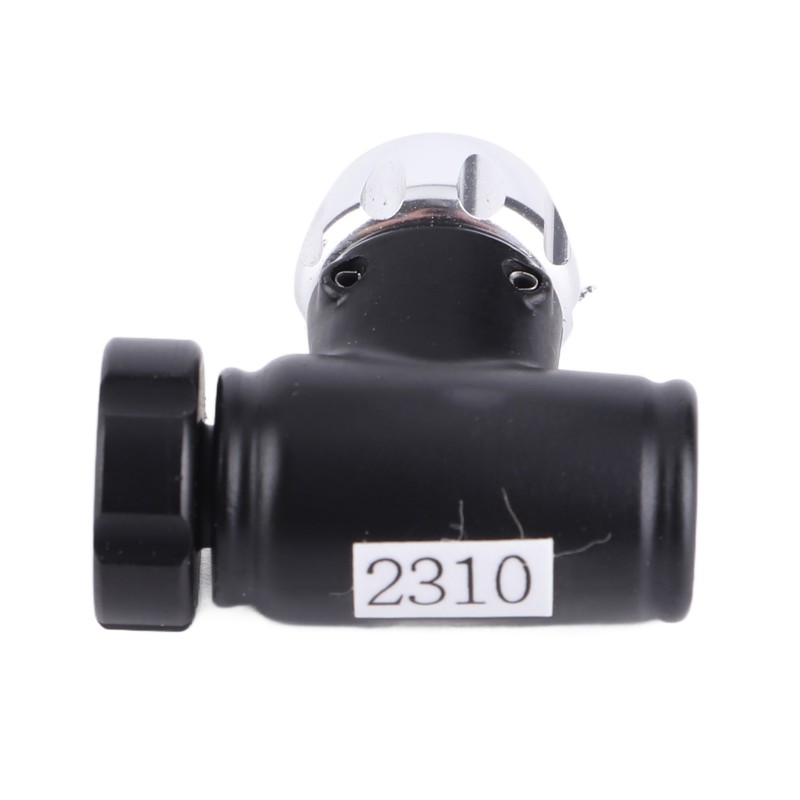 GIYO Cycling Bike Bicycle CO2 Cartridge Pump Ball Mini Portable