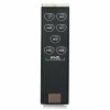 Unbranded 90207123602 Remote Control for Vizio Soundbar Sound Bar VSB200
