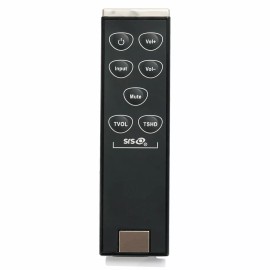 Unbranded 90207123602 Remote Control for Vizio Soundbar Sound Bar VSB200 VSB200-B VSB202
