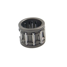 2EXTREME Needle Bearing 12x16x13 mm for Keeway RX6/8 50/RY6/8 50/Venus 50 2T