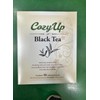 Cozy Up Black Tea K-Cup Pod, 36-Count, Compatible with Keurig