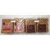 Generic Trader Joe’s Gluten Free Seeds & Grains Norwegian Crispbread
