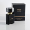 Lady Primrose Gentlemen 1677 Cologne