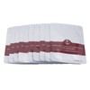 Forehead Anti Wrinkle Patch Relieve Dark Circles Reduce Crows Feet