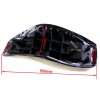 Unbranded/Generic Mini QUAD ATV SEAT For KAZUMA TAOTAO COOLSTER ROKETA