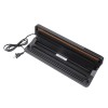Food Saver Vacuum Sealer Machine Seal a Meal Food Saver